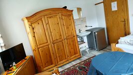 Pension Prokop Bild 10