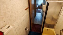 Pension Prokop Bild 12
