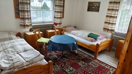 Pension Prokop Bild 9
