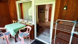 Pension Prokop Bild 8