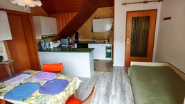 Pension Prokop Bild 4