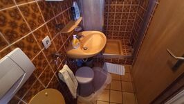 Pension Prokop Bild 13