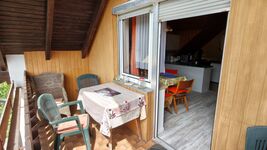 Pension Prokop Bild 3