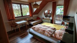 Pension Prokop Bild 1