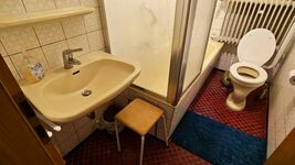 Pension Prokop Bild 11