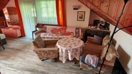 Pension Prokop Bild 7