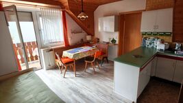 Pension Prokop Bild 5