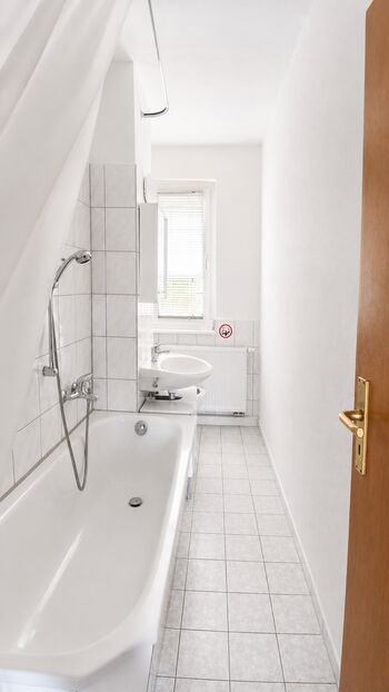 Apartments in Weißenfels 15 Min Leuna, Hohenmölsen, Meineweh Zdjęcie 2