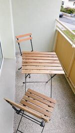 Lumini Apartments | Weißenfels Leuna Hohenmölsen Meineweh Zdjęcie 16