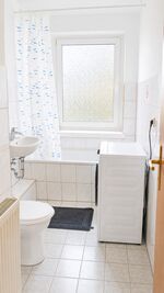 Lumini Apartments | Weißenfels Leuna Hohenmölsen Meineweh Zdjęcie 21