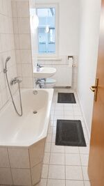 Lumini Apartments | Weißenfels Leuna Hohenmölsen Meineweh Zdjęcie 14