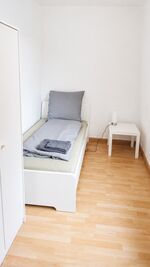 Lumini Apartments | Weißenfels Leuna Hohenmölsen Meineweh Zdjęcie 22