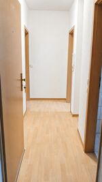Lumini Apartments | Weißenfels Leuna Hohenmölsen Meineweh Zdjęcie 15