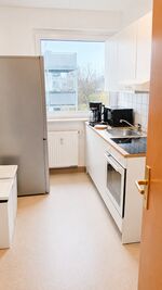 Lumini Apartments | Weißenfels Leuna Hohenmölsen Meineweh Zdjęcie 17