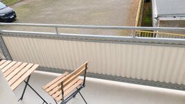 Lumini Apartments | Weißenfels Leuna Hohenmölsen Meineweh Zdjęcie 23