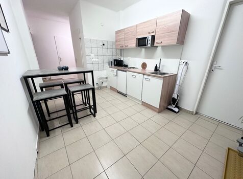 Gästezimmer Aslan Obrázok 2