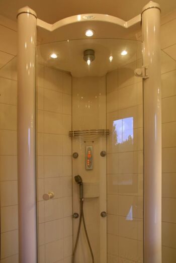Wohnung Lehmann Zdjęcie 1