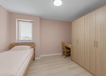 Wohnung in Saarbrücken Bild 2