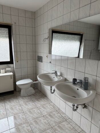 Pension Sönmez Bruchsal / Karlsruhe Bild 5