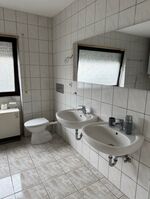 Pension Sönmez Bruchsal / Karlsruhe Bild 5