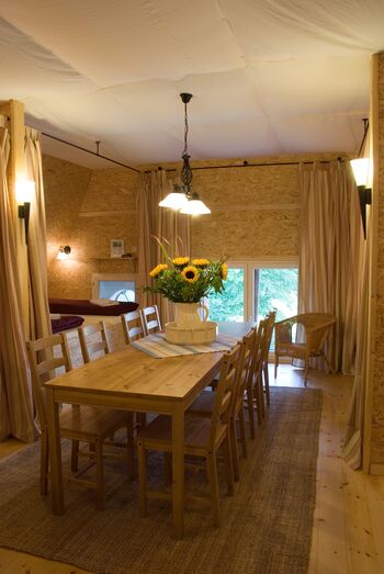 Arche -Hof Bredland,Pension Zdjęcie 4