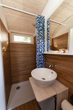 Arche -Hof Bredland,Pension Bild 6