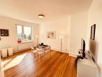 Wohnung in Kiel Bild 6