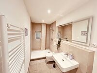 Wohnung in Kiel Bild 8