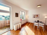 Wohnung in Kiel Bild 7