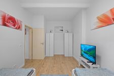 Wohnung in Halstenbek Bild 3