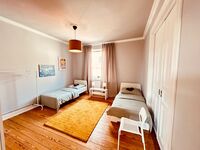 Wohnung in Kiel Bild 5