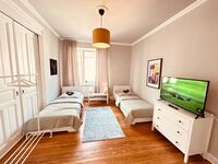 Wohnung in Kiel Bild 3