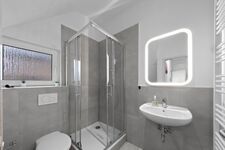 Wohnung in Halstenbek Bild 7