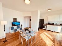 Wohnung in Kiel Bild 2