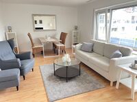 Möblierte 3 ZW in Mörfelden 1.OG Picture 5