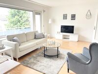 Möblierte 3 ZW in Mörfelden 1.OG Picture 9