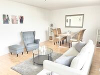 Möblierte 3 ZW in Mörfelden 1.OG Picture 7