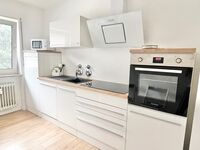 Möblierte 3 ZW in Mörfelden 1.OG Picture 15