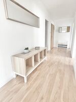 Möblierte 3 ZW in Mörfelden 1.OG Picture 19