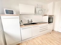 Möblierte 3 ZW in Mörfelden 1.OG Picture 14