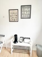 Möblierte 3 ZW in Mörfelden 1.OG Picture 16