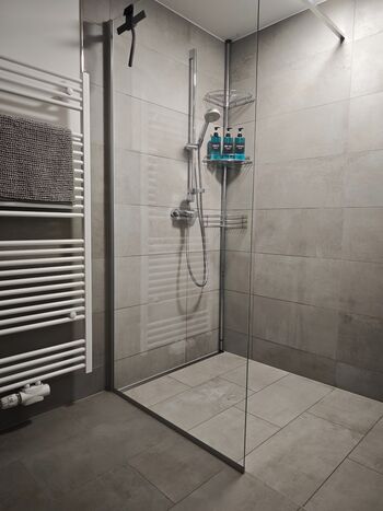 Ferienwohnung Eifelflair Picture 5