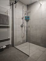 Ferienwohnung Eifelflair Bild 5