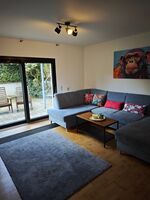 Ferienwohnung Eifelflair Bild 8