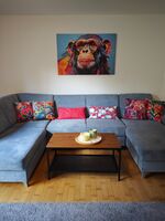 Ferienwohnung Eifelflair Bild 3