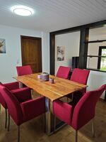 Ferienwohnung Eifelflair Bild 4