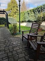 Ferienwohnung Eifelflair Bild 7