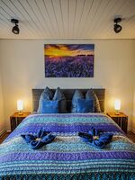 Ferienwohnung Eifelflair Bild 1