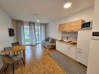 Knack Apartment nur für sich allein! Bild 18