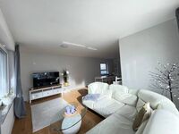 Renovierte Häuser in Ochtendung/Umgebung mit Hof/Garten Picture 22